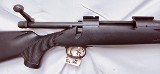 REMINGTON 700 .270 WIN - Image 15 of 18