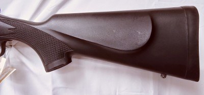 REMINGTON 700 .270 WIN - Image 3 of 18