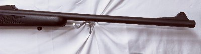 REMINGTON 700 .270 WIN - Image 8 of 18