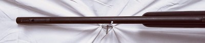 REMINGTON 700 .270 WIN - Image 11 of 18