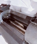 REMINGTON 700 .270 WIN - Image 16 of 18