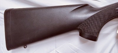 REMINGTON 700 .270 WIN - Image 6 of 18