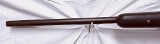 REMINGTON 700 .270 WIN - Image 14 of 18