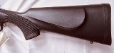 REMINGTON 700 .270 WIN - Image 3 of 18