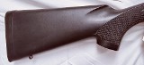 REMINGTON 700 .270 WIN - Image 6 of 18