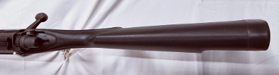 REMINGTON 700 .270 WIN - Image 9 of 18