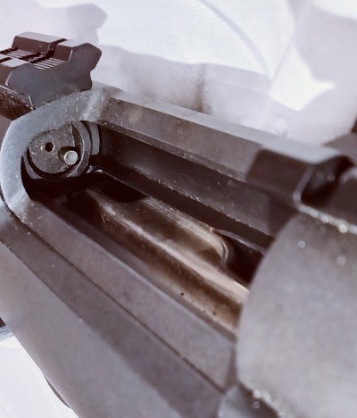 REMINGTON 700 .270 WIN - Image 16 of 18