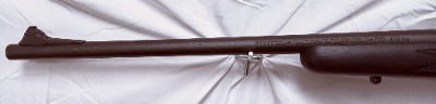 REMINGTON 700 .270 WIN - Image 5 of 18