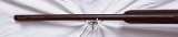 REMINGTON 700 .270 WIN - Image 11 of 18