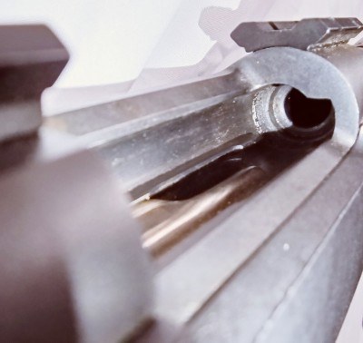 REMINGTON 700 .270 WIN - Image 17 of 18