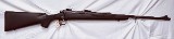 REMINGTON 700 .270 WIN - Image 1 of 18