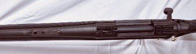REMINGTON 700 .270 WIN - Image 10 of 18