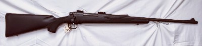 REMINGTON 700 .270 WIN - Image 1 of 18