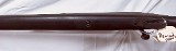 REMINGTON 700 .270 WIN - Image 13 of 18