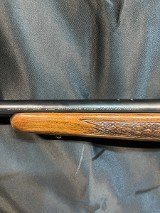 WINCHESTER 70 .300 WIN - Image 10 of 12