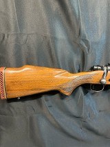 WINCHESTER 70 .300 WIN - Image 2 of 12
