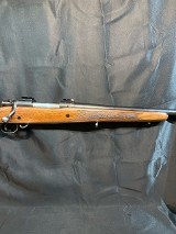 WINCHESTER 70 .300 WIN - Image 3 of 12