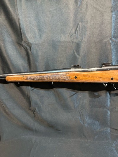 WINCHESTER 70 .300 WIN - Image 7 of 12