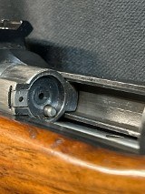 WINCHESTER 70 .300 WIN - Image 11 of 12