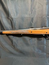 WINCHESTER 70 .300 WIN - Image 7 of 12