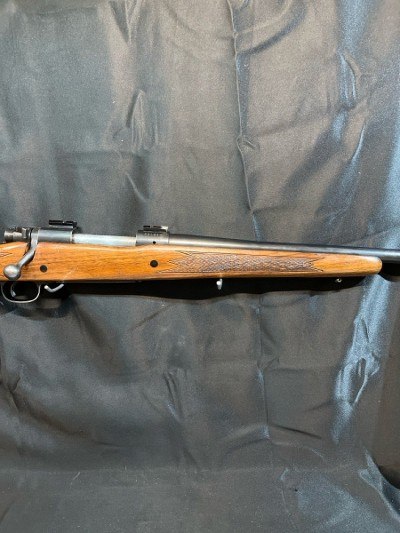 WINCHESTER 70 .300 WIN - Image 3 of 12