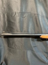 WINCHESTER 70 .300 WIN - Image 8 of 12