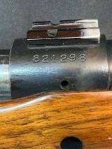 WINCHESTER 70 .300 WIN - Image 9 of 12