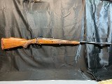 WINCHESTER 70 .300 WIN - Image 1 of 12