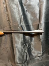 WINCHESTER 70 .300 WIN - Image 4 of 12