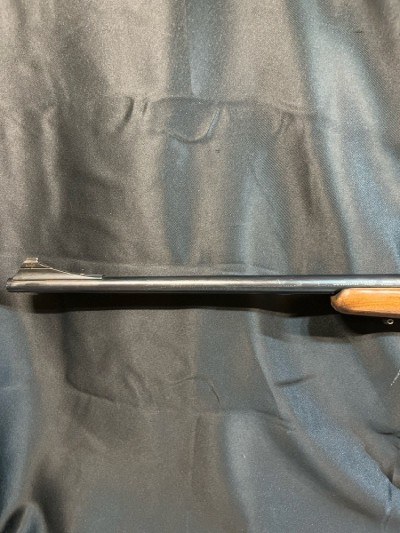 WINCHESTER 70 .300 WIN - Image 8 of 12