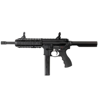 SAR FIREARMS SAR 109T 9MM LUGER (9X19 PARA) - Image 1 of 3