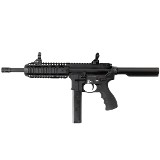 SAR FIREARMS SAR 109T 9MM LUGER (9X19 PARA) - Image 1 of 3