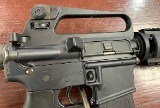 ARMALITE M15 5.56X45MM NATO - Image 5 of 12