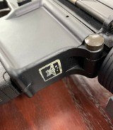 ARMALITE M15 5.56X45MM NATO - Image 3 of 12