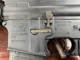 ARMALITE M15 5.56X45MM NATO - Image 7 of 12