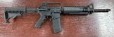 ARMALITE M15 5.56X45MM NATO - Image 1 of 12