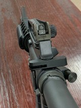 ARMALITE M15 5.56X45MM NATO - Image 10 of 12