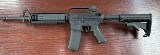 ARMALITE M15 5.56X45MM NATO - Image 6 of 12