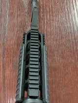 ARMALITE M15 5.56X45MM NATO - Image 11 of 12