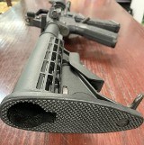 ARMALITE M15 5.56X45MM NATO - Image 4 of 12