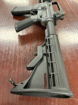 ARMALITE M15 5.56X45MM NATO - Image 9 of 12