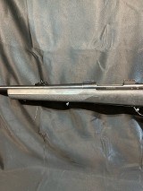 WINCHESTER 70 .338 WIN MAG - Image 7 of 12