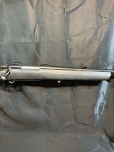 WINCHESTER 70 .338 WIN MAG - Image 3 of 12