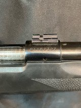WINCHESTER 70 .338 WIN MAG - Image 10 of 12