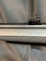 WINCHESTER 70 .338 WIN MAG - Image 9 of 12