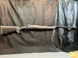 WINCHESTER 70 .338 WIN MAG - Image 1 of 12