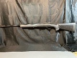 WINCHESTER 70 .338 WIN MAG - Image 5 of 12