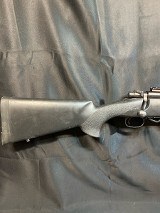 WINCHESTER 70 .338 WIN MAG - Image 2 of 12