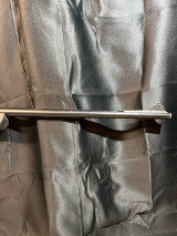 WINCHESTER 70 .338 WIN MAG - Image 4 of 12