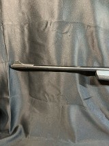 WINCHESTER 70 .338 WIN MAG - Image 8 of 12